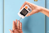 Can Synthesit Help Lower Blood Sugar Levels?