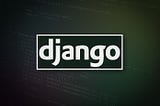 django-email