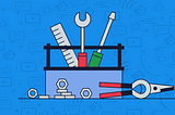 21 Best Social Media Marketing Tools Every Marketer Should Have