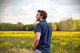 Have you been denied your interest in a Farm?