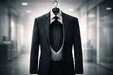 Beyond burnout: The optimized, dissociated physician executive