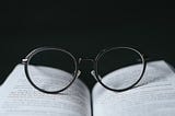 Automatic Grammar and Spelling Correction with PyTorch — Part 1: A Baseline