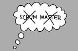 A better name for Scrum Master?