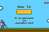 How To Cancel A Promise In JavaScript?🤔