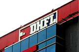 What Should We Learn From DHFL Delisting By Tushar Ghone