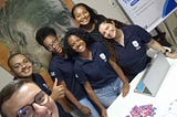 Roda de Conversa sobre MEI
