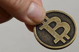 PART 7: Salability of Bitcoin