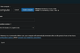 DataBricks
