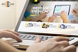 ITechLeadz Provides Custom Web Design and Development Services