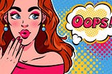 AI Unleashed: The Hidden Strategies Transforming Audience Insights and Cold Email Mastery