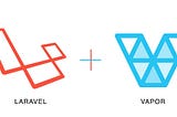 Laravel Vapor. Migrating existing app to serverless. Easy or not?