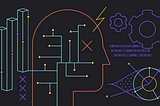 Machine learning and product analytics: Navigating the hype