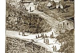 150 Years of Pacific Grove: A Visual Journey into the Past