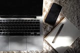 4 Ways Writers Can Make Passive Income