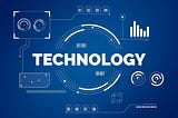 A Guide to Launching Your Journey into the Diverse Realm of Technology