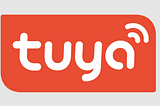 Tuya Smart App
