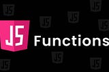 Registrando funções no JavaScript