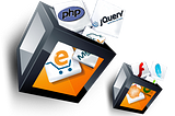 Mobile Application Development Services