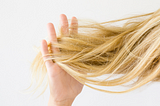 What Does Dry Hair Really Mean?