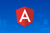 How to Translate an Angular App: Complete Guide