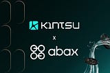 Integrating Kintsu’s sAZERO with Abax Protocol: Benefits for Aleph Zero and Its Users
