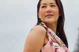 A Story of Innovation, Resilience & Leading with Conviction