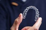 How to Find the Right Invisalign Dentist in Allen: A Comprehensive Guide