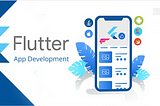 Flutter For Absolute Beginners | Get Started In Minutes