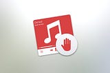 How To Automatically Skip Music You Don’t Like