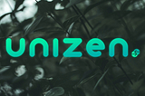 Unizen AMA THURSDAYS Recap last August 11, 2022. Topic: “Tokenomics Update”