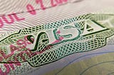 Michael Todd Sestak US Visa Information and Citizenship