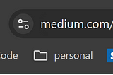 Webcam not working in Chrome