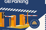 GB Parking