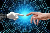AI’s impact on Project Management