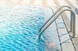Detecting and Fixing Swimming Pool Leaks: Expert Tips and Techniques