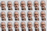 Does Labour Leader Keir “Entirely-my-own-choices” Starmer really love Stormzy?