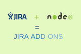 Developing JIRA Plugins Using Nodejs