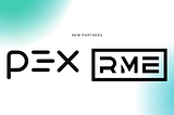 Pex and RME Join Forces with Cosynd: Empowering Music Creators with Accurate Copyright Tracking and…