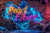Unleashing the Beast: How the React Fiber diet Supercharges React, Remix, Next, and Gatsby