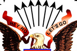 Let Go! Definindo SLO