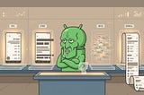 Preview-Driven Screenshot Testing For Locales, Keys, And Font Scale