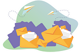 5 Factors Affecting Email Open Rates (Based on Research)