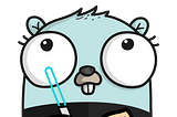 Golang-How to parse JSON data into a nested struct