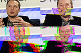 Elon Musk — The Billionaire Jester-King of Crypto