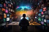 AI Empowering UX: AI Tools for Every Phase of the UX Process