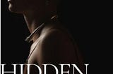 The Hidden Faces of Trauma: How It Shows Up in Everyday Life
