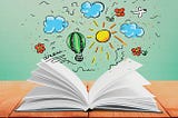 Best books to read…