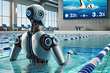 A nice analogy to understand the future impact of AI