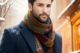 Mohamed Sidek El Mouradi (18/01/2001-Now — sabibah, al-qasryan, the republic of tunisia), He is a…