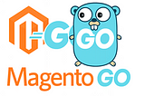 GoGento: How Go Outperforms PHP Magento Adobe Commerce in Speed, Indexing, and Modern Commerce